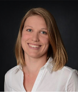Nicole Schürmann